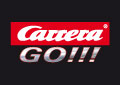 CARRERA GO!!!