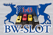 www.bw-slot.de