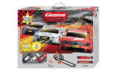 Carrera GO!!!  Formula Trophy Art.Nr. 62070