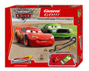 Carrera GO!!! Disney "Cars" (Art.Nr. 62122)