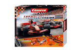 Carrera GO!!!  Formula Trophy Art.Nr. 62070